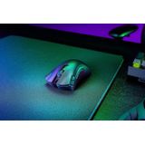 Razer Deathadder V2 X HyperSpeed Gaming Muis - 14.000 DPI