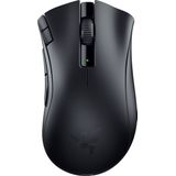 Razer Deathadder V2 X HyperSpeed Gaming Muis - 14.000 DPI