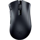 Razer Deathadder V2 X HyperSpeed Gaming Muis - 14.000 DPI