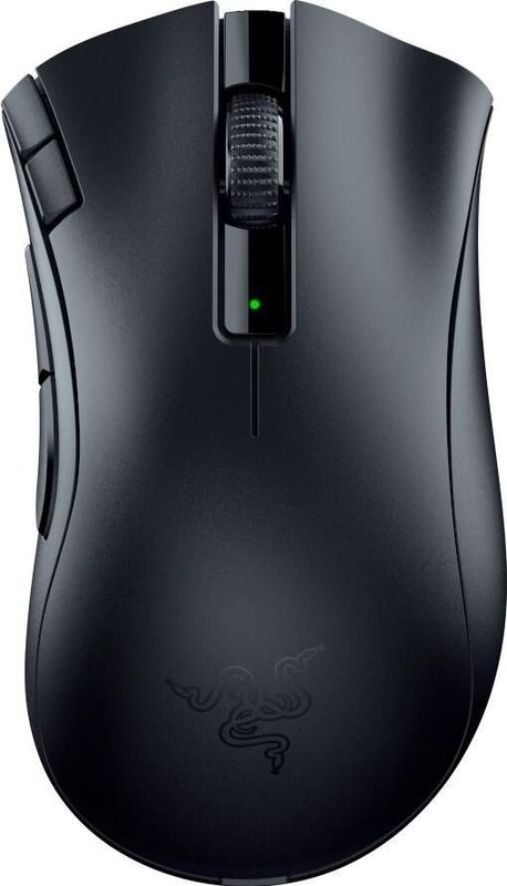 Razer Deathadder V2 X HyperSpeed Gaming Muis - 14.000 DPI