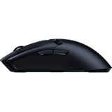 Razer Viper V2 Pro Gaming Muis - Zwart