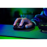 Razer Viper V2 Pro Gaming Muis - Zwart