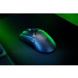 Razer Viper V2 Pro Gaming Muis - Zwart