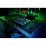 Razer Viper V2 Pro Gaming Muis - Zwart