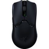 Razer Viper V2 Pro Gaming Muis - Zwart