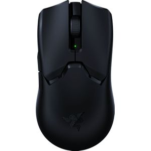 Razer Viper V2 Pro Gaming Muis - Zwart