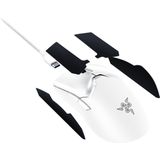 Razer Viper V2 Pro - Draadloze Gaming Muis - Oplaadbaar - 30.000 DPI - Wit
