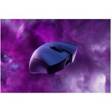 Razer - DeathAdder V3 Pro - Gamingmuis - Ergonomisch - Draadloos - Ultralicht