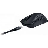 Razer DeathAdder V3 Pro Zwart