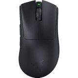 Razer - DeathAdder V3 Pro - Gamingmuis - Ergonomisch - Draadloos - Ultralicht