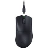 Razer DeathAdder V3 Pro Zwart