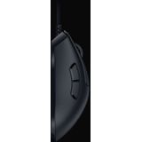 Razer DeathAdder V3 Gaming Maus