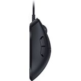 Razer - DeathAdder V3 - Gaming Muis - Zwart - Ultra Licht - 30.000 DPI
