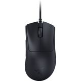 Razer - DeathAdder V3 - Gaming Muis - Zwart - Ultra Licht - 30.000 DPI
