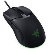 Razer - Cobra - Gaming Muis - Zwart - RGB - 8.500 DPI