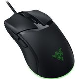 Razer Cobra - Lichtgewicht Gaming Muis - RGB Verlichting - Zwart