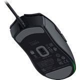 Razer - Cobra - Gaming Muis - Zwart - RGB - 8.500 DPI