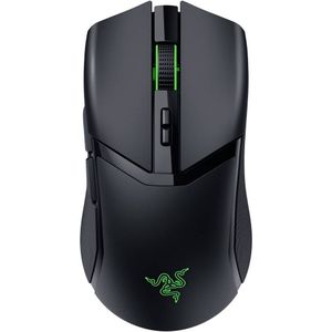 Razer Cobra Pro - Draadloze Gaming Muis - Razer Chroma RGB - Zwart