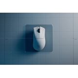 Razer - DeathAdder V3 Pro - Draadloze Gaming Muis - Wit - Ergonomisch - Ultra Licht - 30.000 DPI