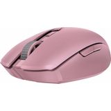 Razer - Orochi V2 - Draadloze Gaming Muis - Roze - Ultralicht Ontwerp