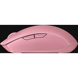 Razer - Orochi V2 - Draadloze Gaming Muis - Roze - Ultralicht Ontwerp