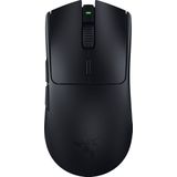 Razer Viper V3 HyperSpeed - Draadloze Gaming Muis - E-Sport - 30.000 DPI - Zwart