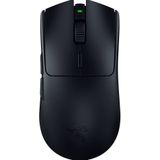 Razer Viper V3 HyperSpeed - Draadloze Gaming Muis - E-Sport - 30.000 DPI - Zwart