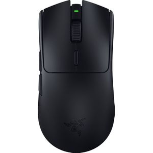 Razer Viper V3 HyperSpeed - Draadloze Gaming Muis - E-Sport - 30.000 DPI - Zwart
