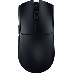 Razer Viper V3 HyperSpeed - Draadloze Gaming Muis - E-Sport - 30.000 DPI - Zwart