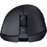 Razer - DeathAdder V3 Pro - Draadloze Gaming Muis - Ultra Licht - 30.000 DPI