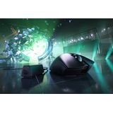 Razer - DeathAdder V3 Pro - Draadloze Gaming Muis - Ultra Licht - 30.000 DPI