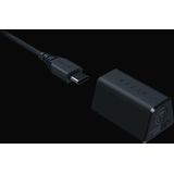 Razer - DeathAdder V3 Pro - Draadloze Gaming Muis - Ultra Licht - 30.000 DPI