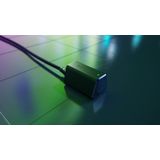 Razer - DeathAdder V3 Pro - Draadloze Gaming Muis - Ultra Licht - 30.000 DPI