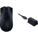 Razer - DeathAdder V3 Pro - Draadloze Gaming Muis - Ultra Licht - 30.000 DPI