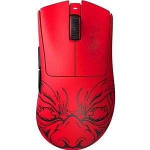 Razer Deathadder V3 Pro Faker Gamingmuis