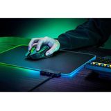 RAZER Gaming Maus Basilisk V3 X Hyperspeed