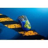RAZER DeathAdder V3 Pro Fortnite Edition Gaming-Maus (Bluetooth, USB)