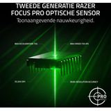 Razer - Viper V3 Pro - Draadloze Gaming Muis - Zwart - 35.000 DPI - Optische Switches