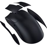 Razer - Viper V3 Pro - Draadloze Gaming Muis - Zwart - 35.000 DPI - Optische Switches