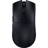 Razer - Viper V3 Pro - Draadloze Gaming Muis - Zwart - 35.000 DPI - Optische Switches