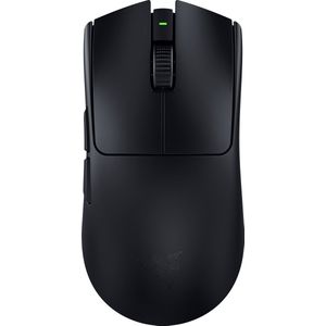 Razer - Viper V3 Pro - Draadloze Gaming Muis - Zwart - 35.000 DPI - Optische Switches