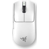 Razer VIPER V3 PRO - Gaming Maus (Wei�)