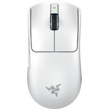 Razer VIPER V3 PRO - Gaming Maus (Wei�)
