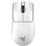 Razer VIPER V3 PRO - Gaming Maus (Wei�)