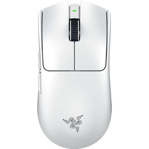 Razer Viper V3 Pro - Maus - Für Rechtshänder - optisch - 6 Tasten - kabelgebunden, kabellos