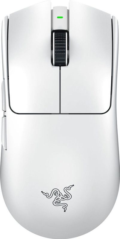 Razer VIPER V3 PRO - Gaming Maus (Wei�)
