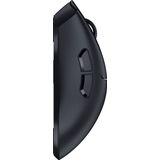 Razer - Deathadder V3 Hyperspeed - E-sportmuis - Ultralicht - Ergonomisch ontwerp