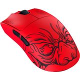 Razer - Viper V3 Pro - Draadloze Gaming Muis - Zwart - Ultralicht Ontwerp