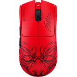 Razer - Viper V3 Pro - Draadloze Gaming Muis - Zwart - Ultralicht Ontwerp