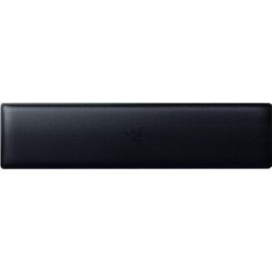 Razer - Ergonomische Polssteun voor Tenkeyless Toetsenbord - Antislip - Zwart